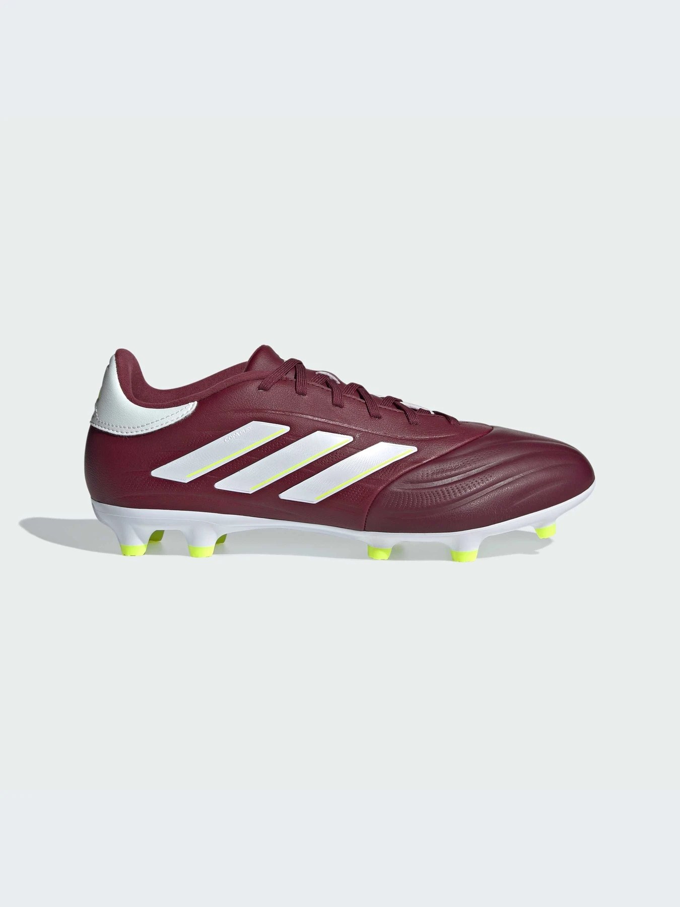 Кросівки Adidas Copa модель IE7491 Кросівки Adidas Copa модель IE7491 Фото
