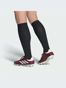 Кросівки Adidas Copa модель IE7491 Фото
