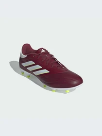 Кросівки Adidas Copa модель IE7491 Фото