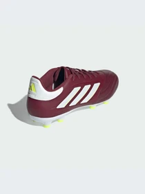 Кросівки Adidas Copa модель IE7491 Фото