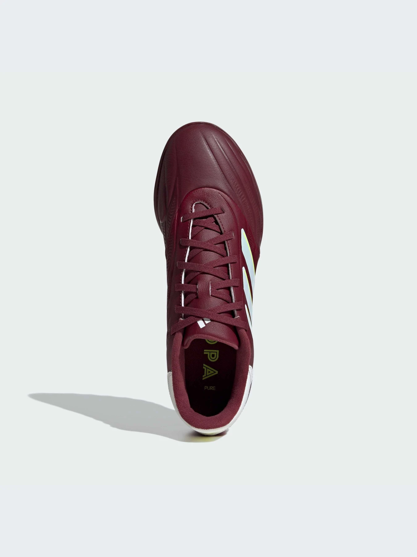 Кроссовки Adidas Copa модель IE7497 Кроссовки Adidas Copa модель IE7497 Фото