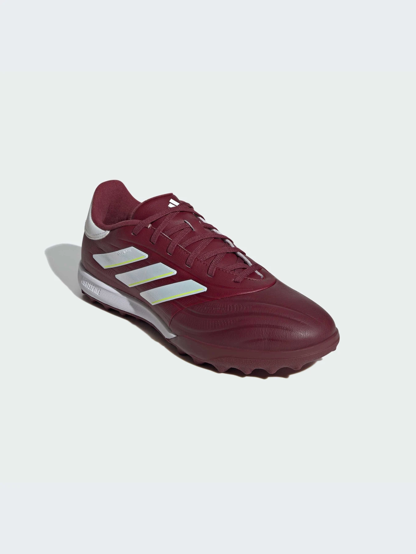 Кроссовки Adidas Copa модель IE7497 Кроссовки Adidas Copa модель IE7497 Фото