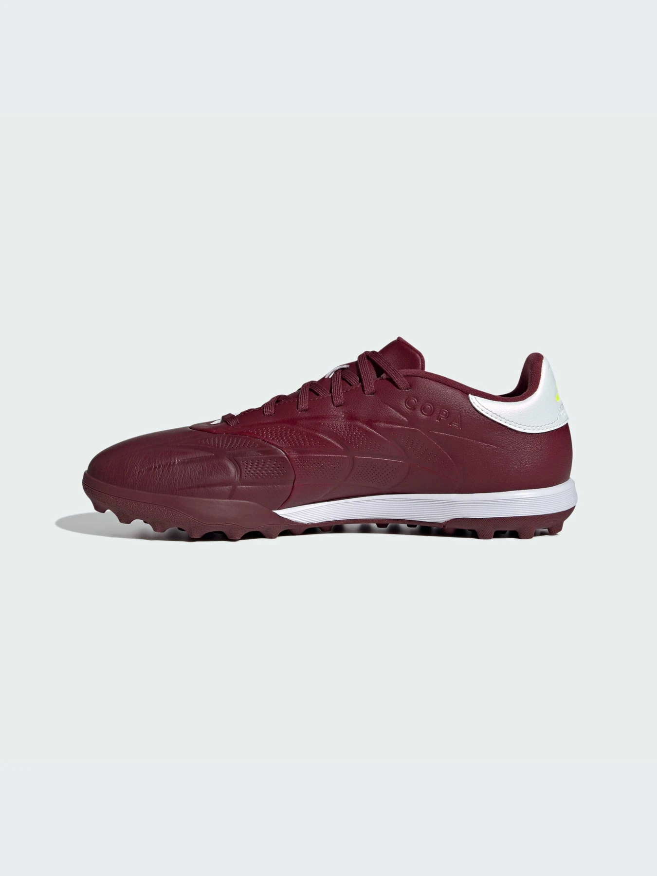 Кроссовки Adidas Copa модель IE7497 Кроссовки Adidas Copa модель IE7497 Фото