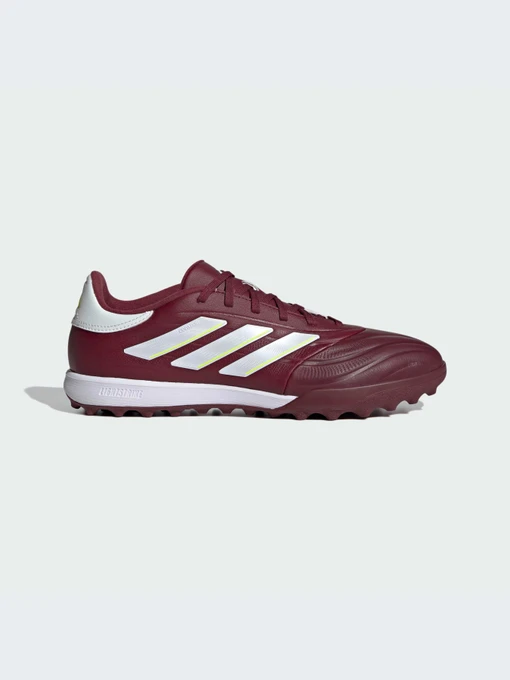 Кроссовки Adidas Copa модель IE7497 Фото