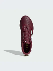Кроссовки Adidas Copa модель IE7497 Фото