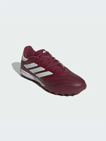 Кроссовки Adidas Copa модель IE7497 Фото