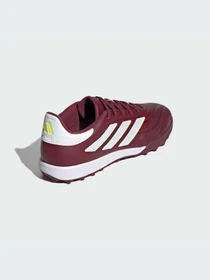 Кроссовки Adidas Copa модель IE7497 Фото