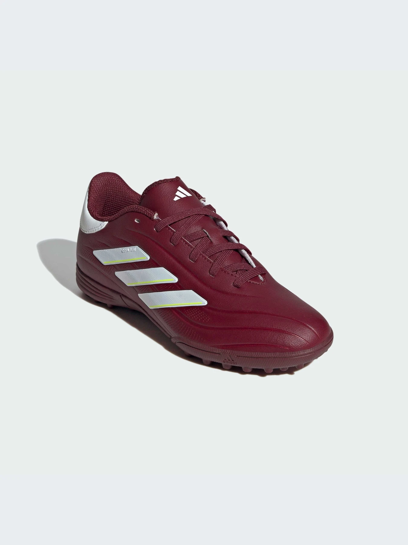 Кроссовки Adidas Copa модель IE7526 Фото