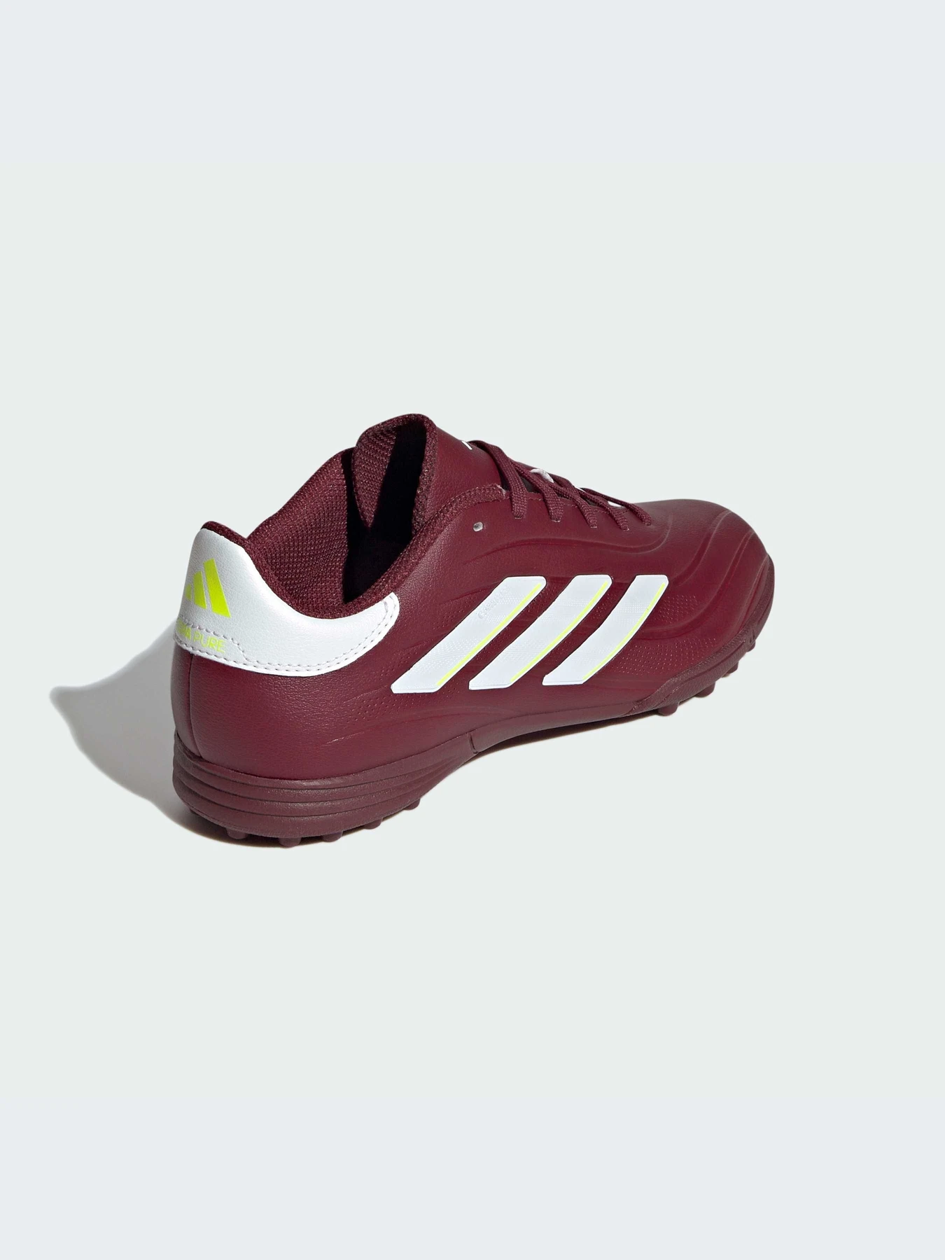 Кроссовки Adidas Copa модель IE7526 Фото