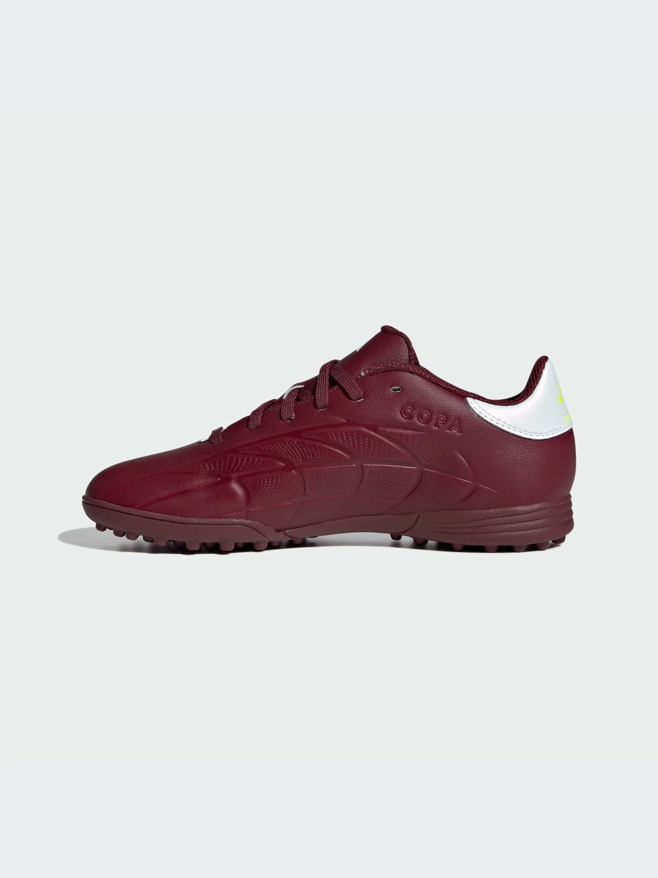 Кроссовки Adidas Copa модель IE7526 Фото