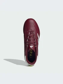 Кроссовки Adidas Copa модель IE7526 Фото