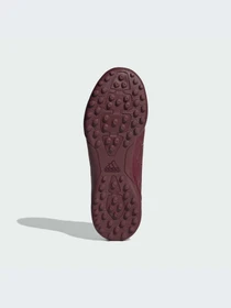 Кроссовки Adidas Copa модель IE7526 Фото