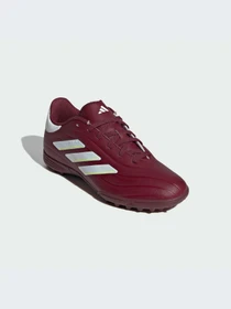 Кроссовки Adidas Copa модель IE7526 Фото