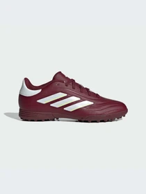 Кроссовки Adidas Copa модель IE7526 Фото