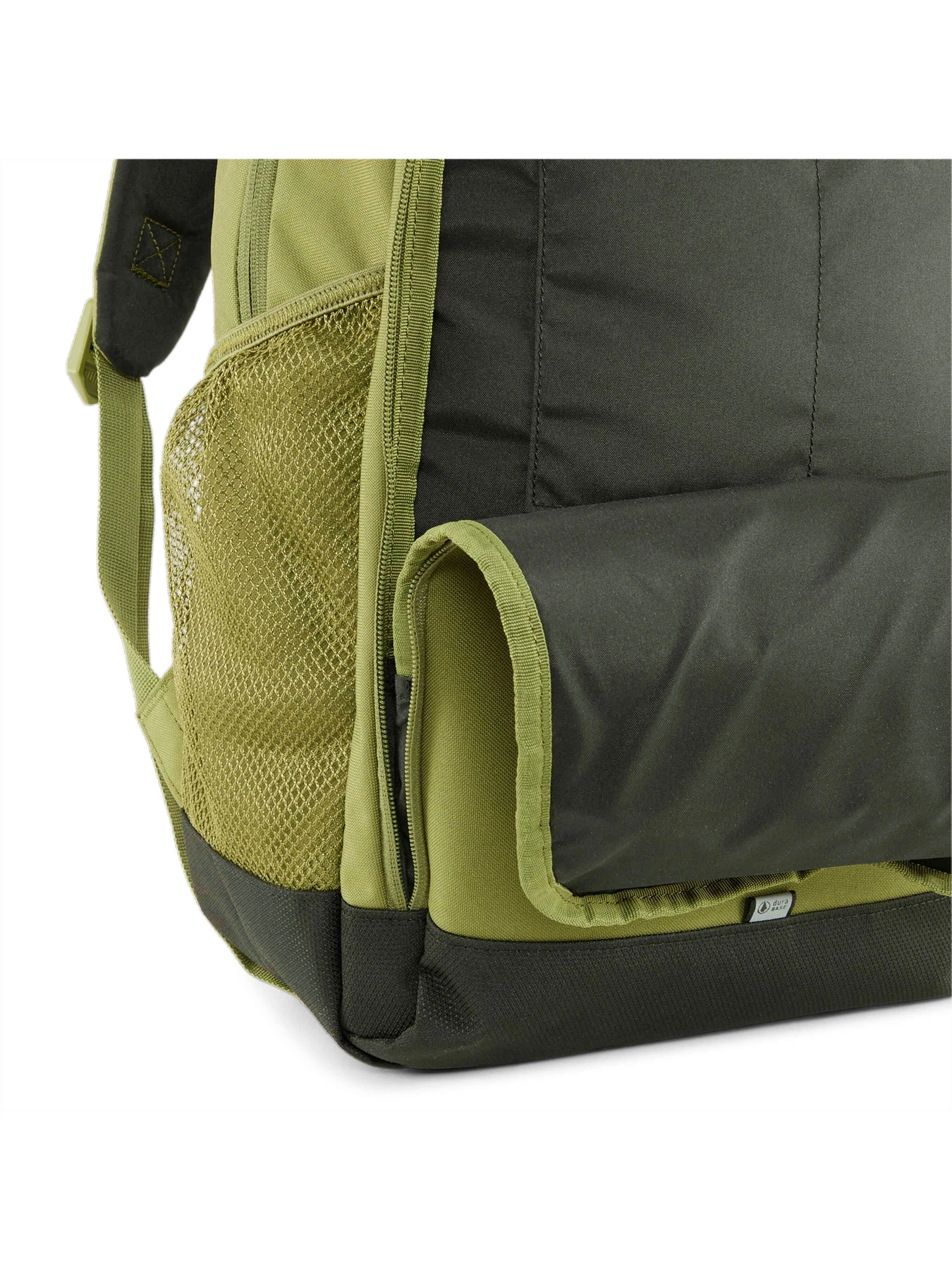 Рюкзаки PUMA Buzz Backpack модель 079136 Фото