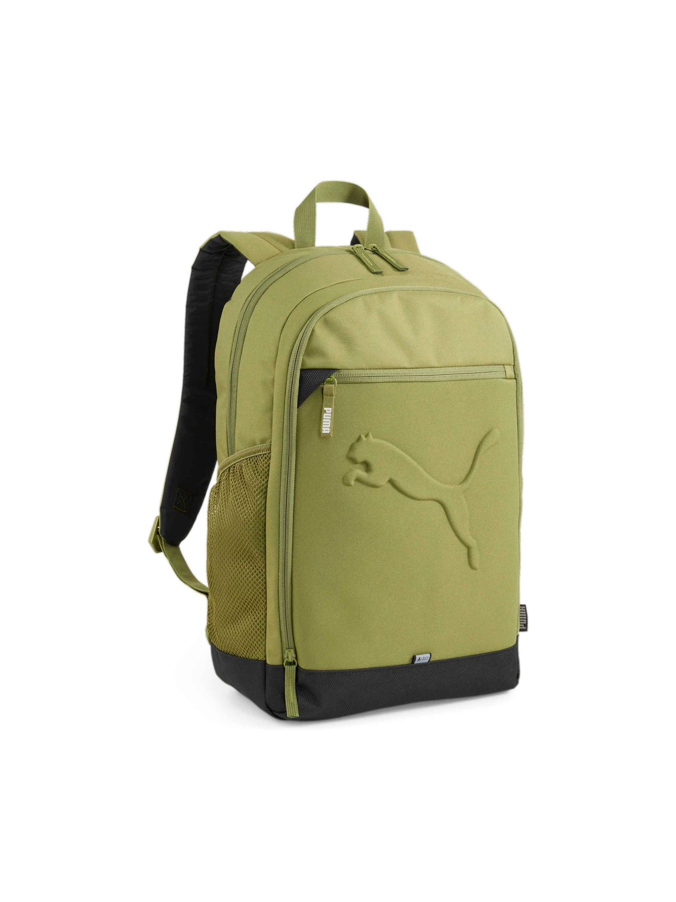 Рюкзаки PUMA Buzz Backpack модель 079136 Фото