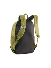Рюкзаки PUMA Buzz Backpack модель 079136 Фото