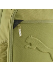 Рюкзаки PUMA Buzz Backpack модель 079136 Фото
