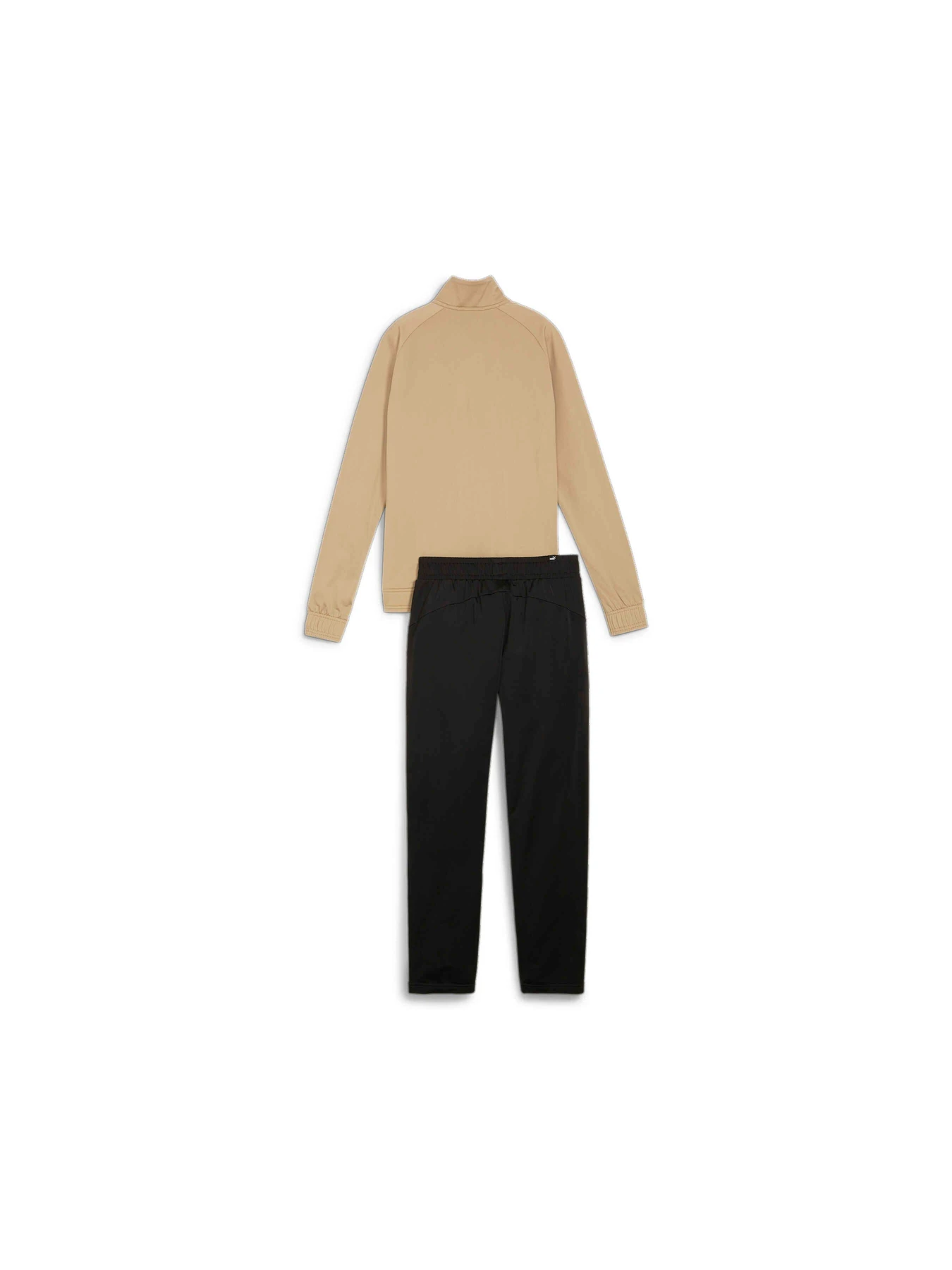 Костюмы PUMA Classic Tricot Suit Op модель 675234 Фото