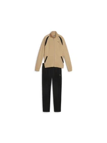 Костюмы PUMA Classic Tricot Suit Op модель 675234 Фото