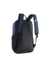 Рюкзаки PUMA S Backpack модель 079222 Фото