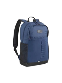 Рюкзаки PUMA S Backpack модель 079222 Фото