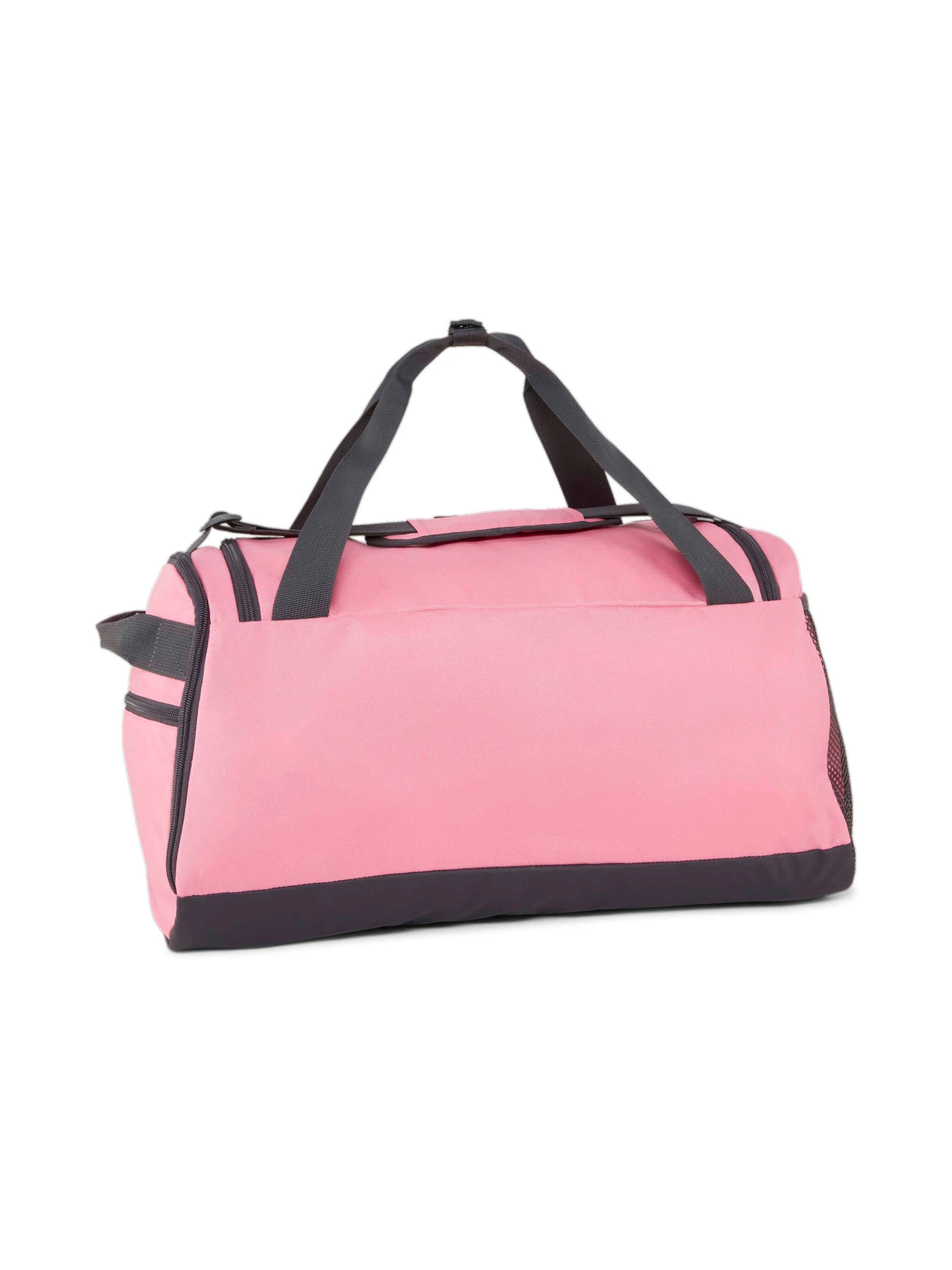 Сумки PUMA Challenger Duffel Bag S модель 079530 Фото