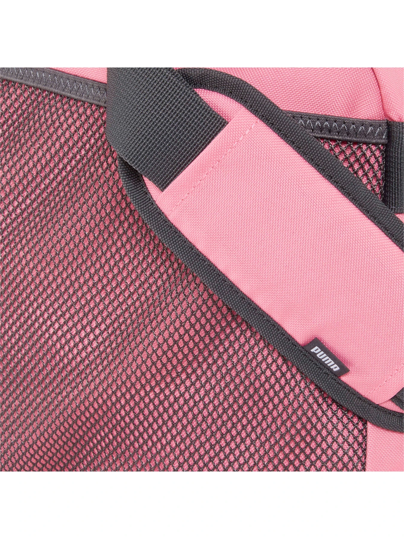 Сумки PUMA Challenger Duffel Bag S модель 079530 Фото