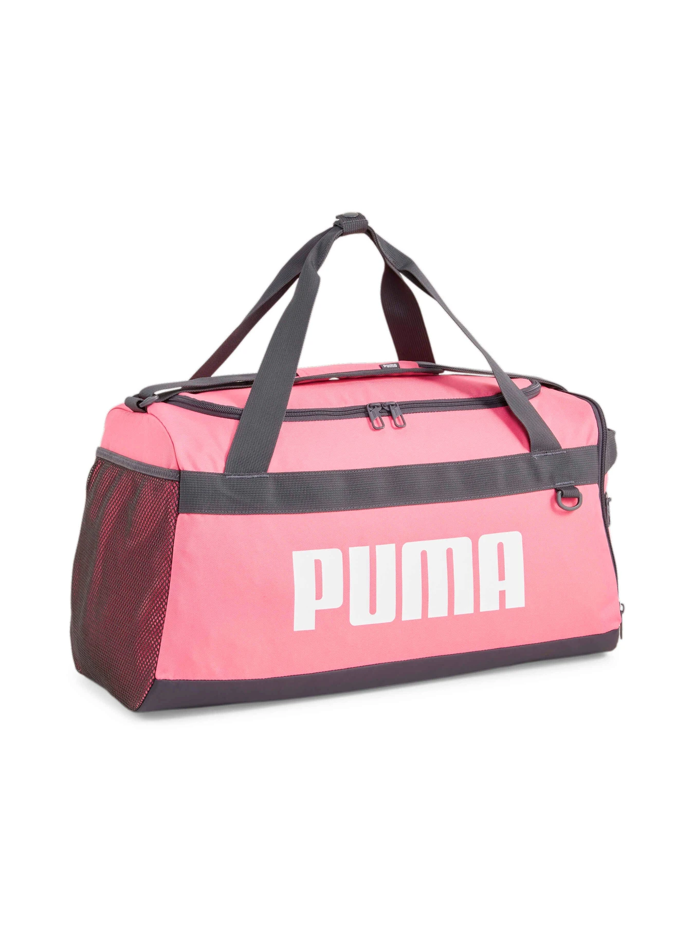 Сумки PUMA Challenger Duffel Bag S модель 079530 Фото