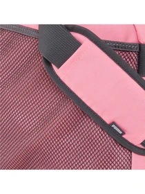 Сумки PUMA Challenger Duffel Bag S модель 079530 Фото