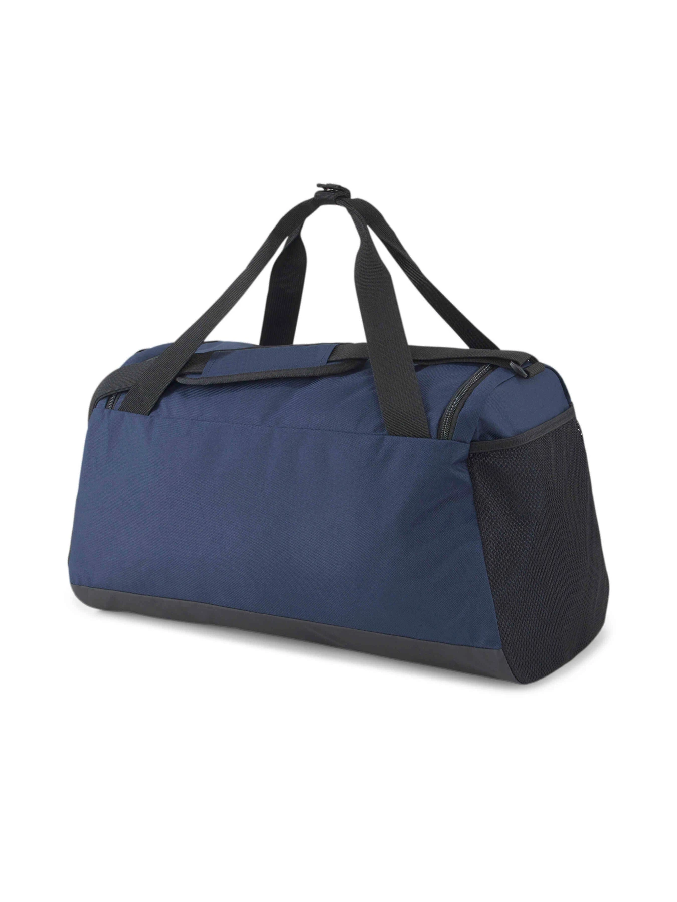 Сумки PUMA Challenger Duffel Bag S модель 079530 Сумки PUMA Challenger Duffel Bag S модель 079530 Фото