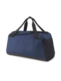 Сумки PUMA Challenger Duffel Bag S модель 079530 Фото
