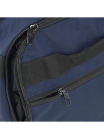 Сумки PUMA Challenger Duffel Bag S модель 079530 Фото