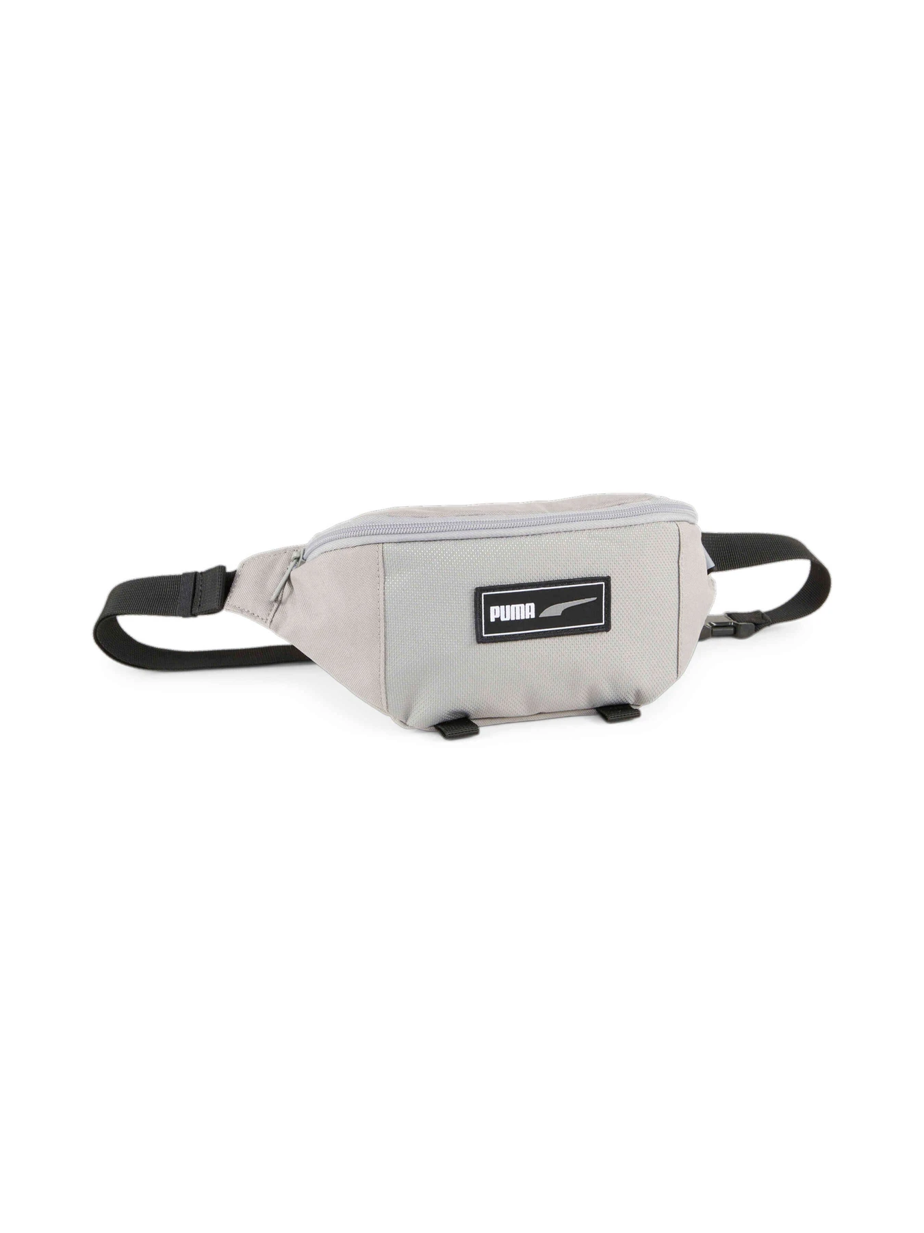 Сумки PUMA Deck Waist Bag модель 079187 Фото