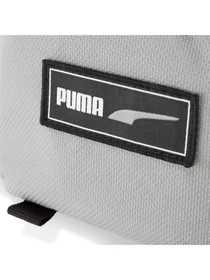 Сумки PUMA Deck Waist Bag модель 079187 Фото