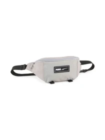 Сумки PUMA Deck Waist Bag модель 079187 Фото