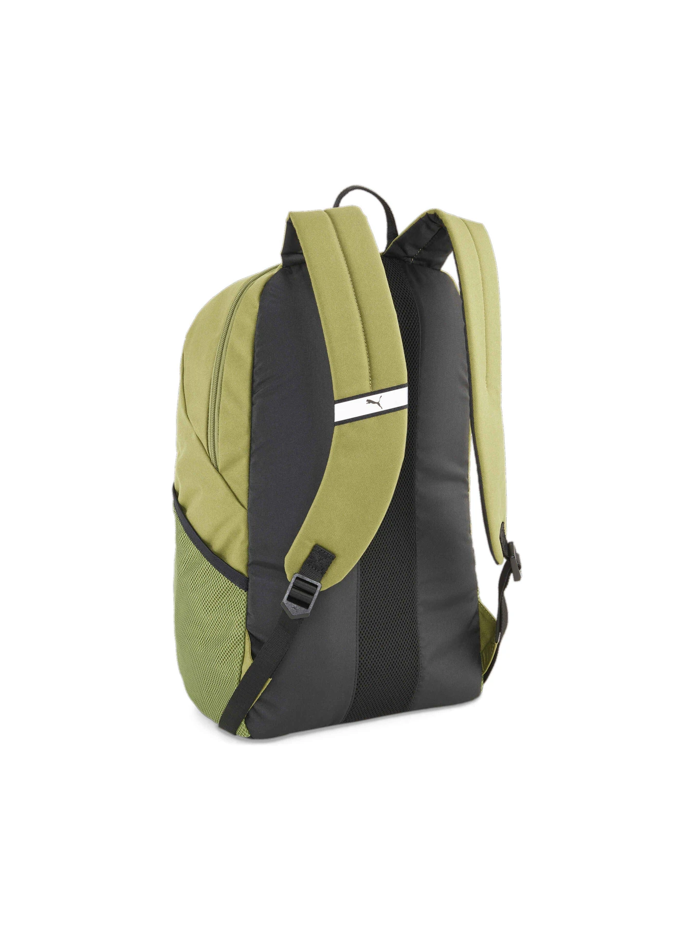 Рюкзаки PUMA Deck Backpack модель 079191 Рюкзаки PUMA Deck Backpack модель 079191 Фото