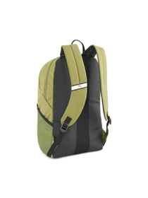 Рюкзаки PUMA Deck Backpack модель 079191 Фото