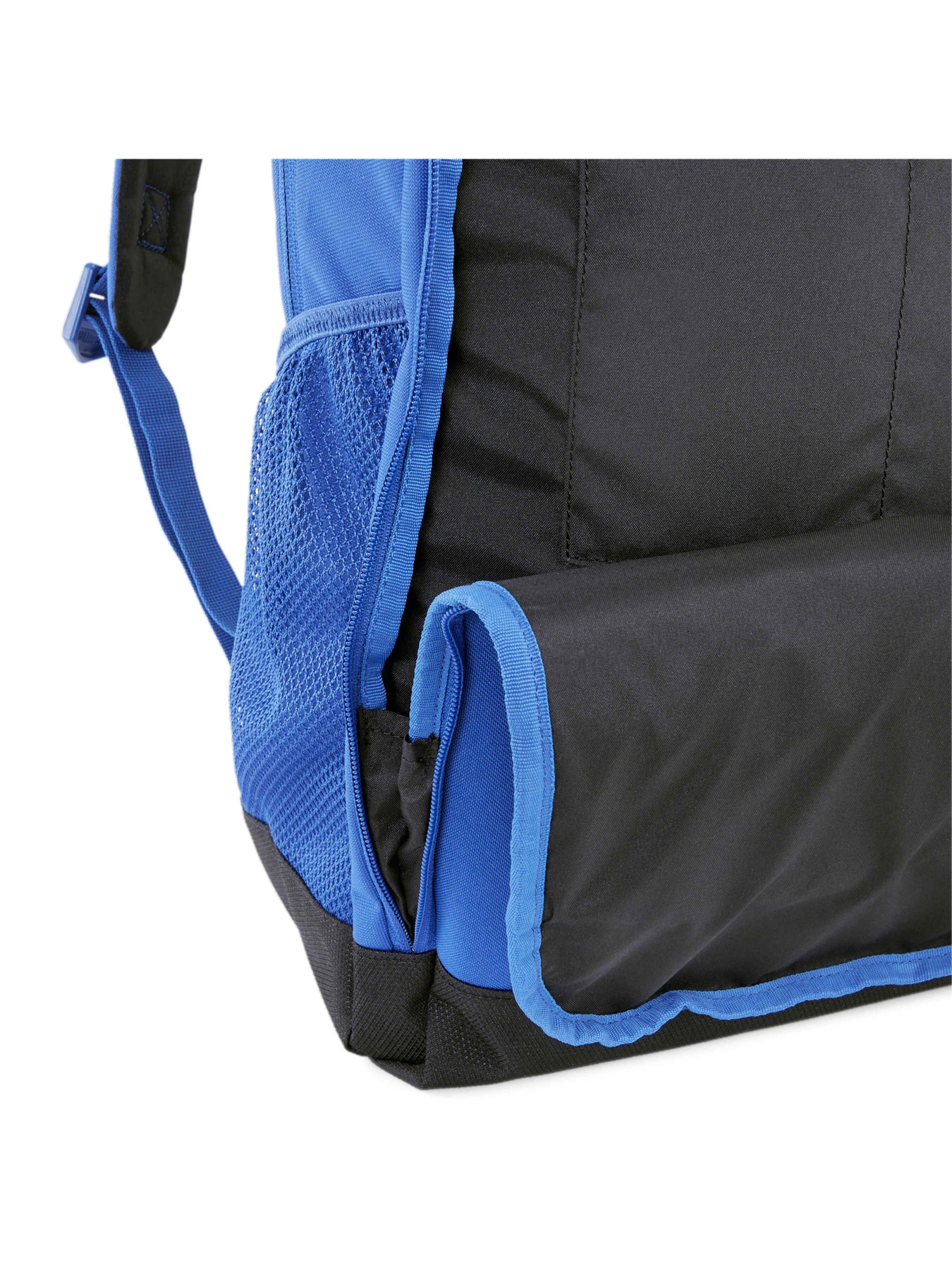Рюкзаки PUMA Buzz Backpack модель 079136 Фото