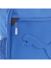 Рюкзаки PUMA Buzz Backpack модель 079136 Фото