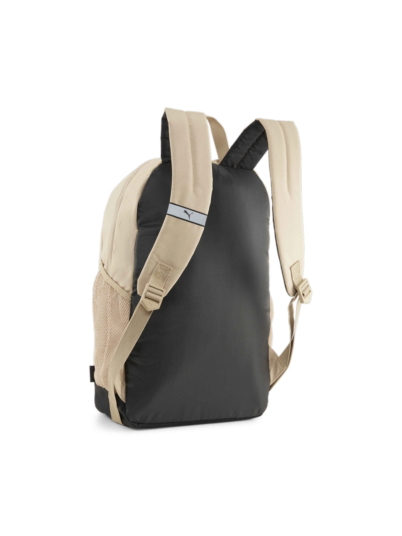 Рюкзаки PUMA Buzz Backpack модель 079136 Фото