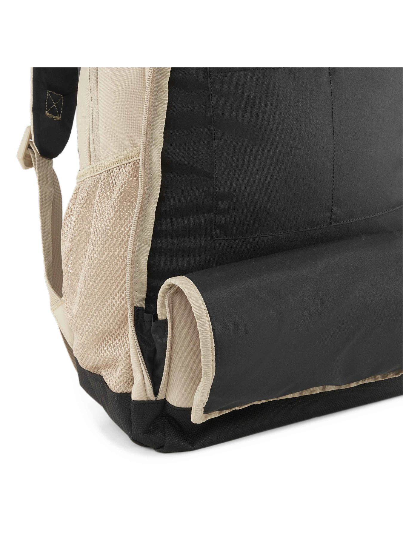 Рюкзаки PUMA Buzz Backpack модель 079136 Фото