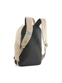Рюкзаки PUMA Buzz Backpack модель 079136 Фото