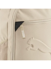 Рюкзаки PUMA Buzz Backpack модель 079136 Фото