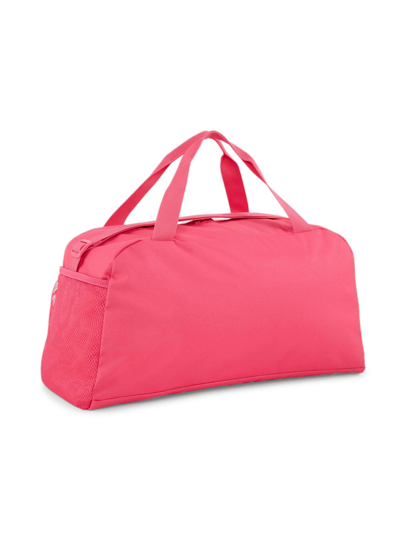Сумки PUMA Phase Sports Bag модель 079949 Сумки PUMA Phase Sports Bag модель 079949 Фото