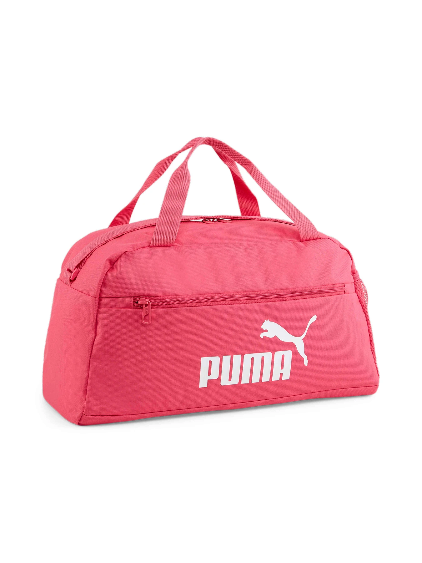 Сумки PUMA Phase Sports Bag модель 079949 Сумки PUMA Phase Sports Bag модель 079949 Фото