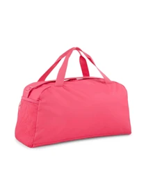 Сумки PUMA Phase Sports Bag модель 079949 Фото