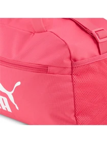 Сумки PUMA Phase Sports Bag модель 079949 Фото