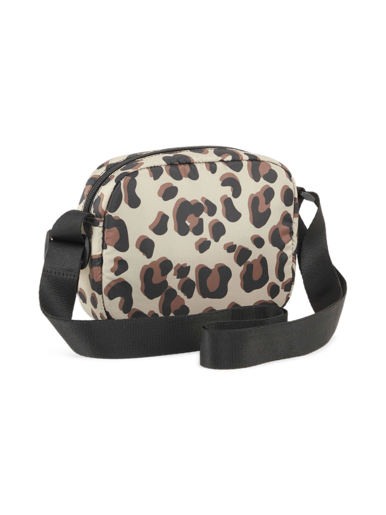 Сумки PUMA Core Pop Cross Body Bag модель 079856 Сумки PUMA Core Pop Cross Body Bag модель 079856 Фото