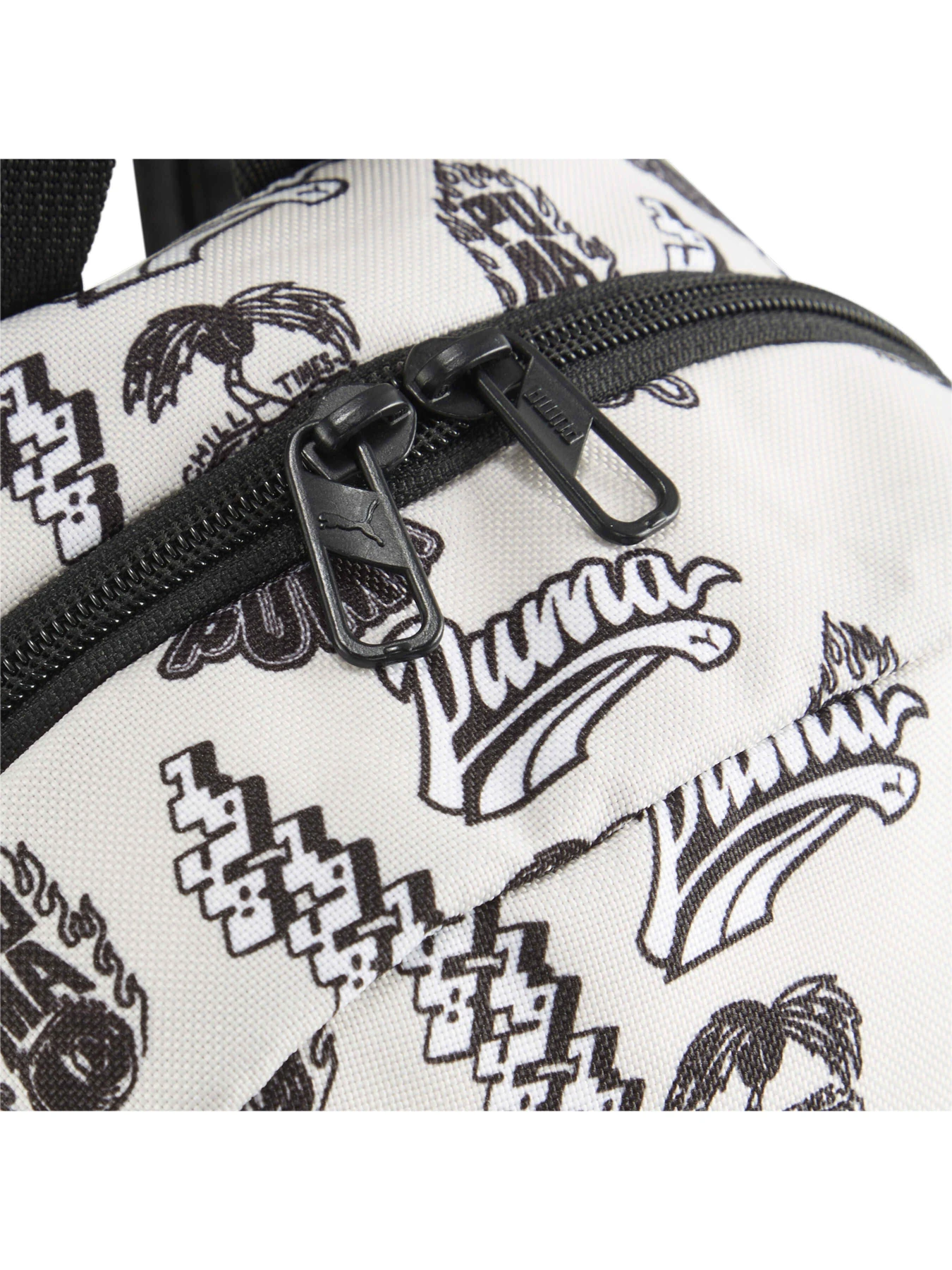 Рюкзаки PUMA Phase Small Backpack модель 079879 Рюкзаки PUMA Phase Small Backpack модель 079879 Фото